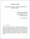 EL-REPUBLICANISMO.pdf.jpg