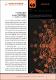 48-Maritza-Islas-Vargas.pdf.jpg
