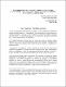 doc3.pdf.jpg