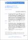11_oliveira.pdf.jpg