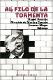 Al-filo-tormenta.pdf.jpg
