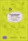 Masculinidades-para-armar.pdf.jpg