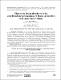 ElementosObstaculizadores.pdf.jpg