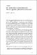 cap6.pdf.jpg