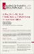CuadernosPCL-2-65.pdf.jpg