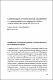 5-Contraataque.pdf.jpg