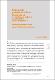 Tramas-y-redes-N3-9.pdf.jpg