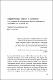 Experiencias-negras-y-morenas.pdf.jpg