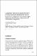 Las-radios-continuidad-educativa.pdf.jpg