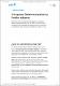 9-agosto.pdf.jpg