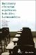 Racismos-educacion-superior.pdf.jpg