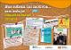 Poster-secundaria.pdf.jpg