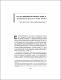 16cavalcanti.pdf.jpg