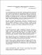 PolicyGeneraciones.pdf.jpg