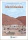 Identidades.pdf.jpg
