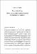 3ClaseInaugural.pdf.jpg