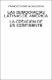 Las_democracias_latinas_de_America_Francisco_Garcia_Calderon.pdf.jpg