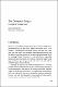 14-The-Cassandra-Project.pdf.jpg