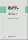 Precaria-dispersion.pdf.jpg