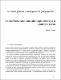 El-neoliberalismo-una-ideologia.pdf.jpg
