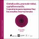 Globalizacion-posmodernidad.pdf.jpg