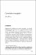 Conv-marginal.pdf.jpg
