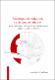 2021_978-607-571-086-0.pdf.jpg