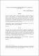 DocTrab131.pdf.jpg