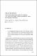 Pactos-de-lectura.pdf.jpg