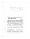 11aguirre.pdf.jpg