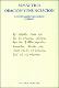 Semantica-oracion.pdf.jpg