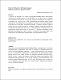 Ensayo_2.pdf.jpg
