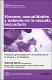 Juventudes-sexualidades-y-saberes.pdf.jpg