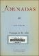 jornadas-49.pdf.jpg