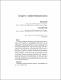 4.pdf.jpg
