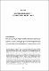 p3.pdf.jpg