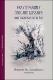 Frantz-Fanon-Edouard-Glissant.pdf.jpg