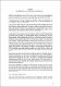 Mundializacion-y-crecimiento-del-endeudamiento.pdf.jpg
