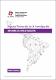 ITIKAWA_Brasil_sursur_2014-2015_english-.pdf.jpg