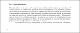 Parte3buitrago.pdf.jpg