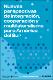 Nuevas-perspectivas-integracion.pdf.jpg