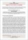 CuadernosPCL-1-25.pdf.jpg