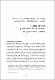 Calidad-editorial.pdf.jpg