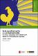DelaDesmilitarizacion.pdf.jpg