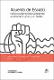 Acuerdo-Escazu.pdf.jpg