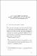 18.pdf.jpg