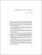 17martinez.pdf.jpg