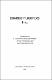 2016_978-607-742-582-3.pdf.jpg