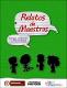 Relatos-de-maestros.pdf.jpg