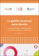 Gestion-menstrual.pdf.jpg